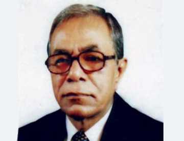 প্রেসিডেন্ট আবদুল হামিদ আজ লন্ডন যাচ্ছেন